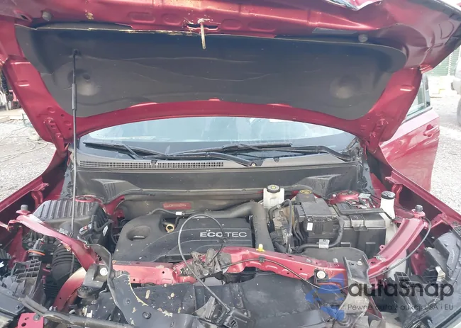 3GKALMEV7JL291452: 38470679