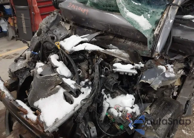 KMHCT4AE4FU885144: 38470689