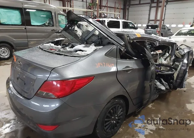 KMHCT4AE4FU885144: 38470689