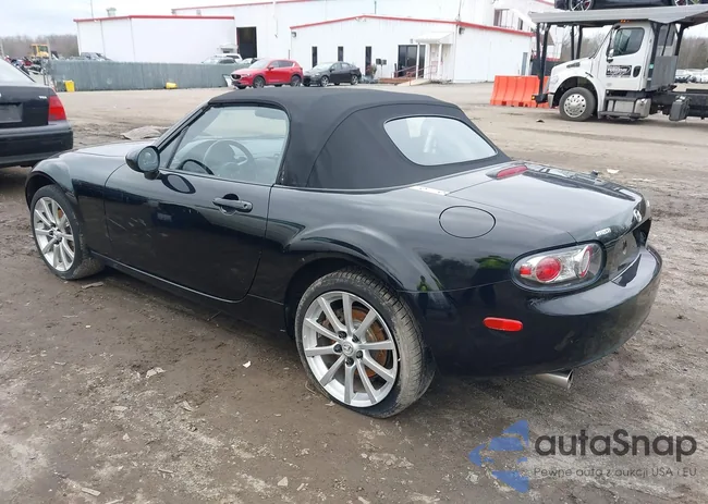 JM1NC25F360118266: 38470775