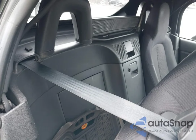 JM1NC25F360118266: 38470775