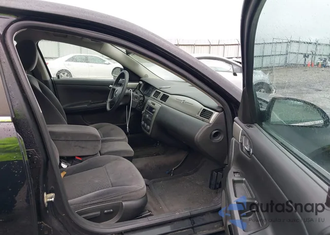 2G1WD5E38D1262883: 38471556