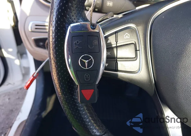 55SWF4JB3GU158343: 38471816