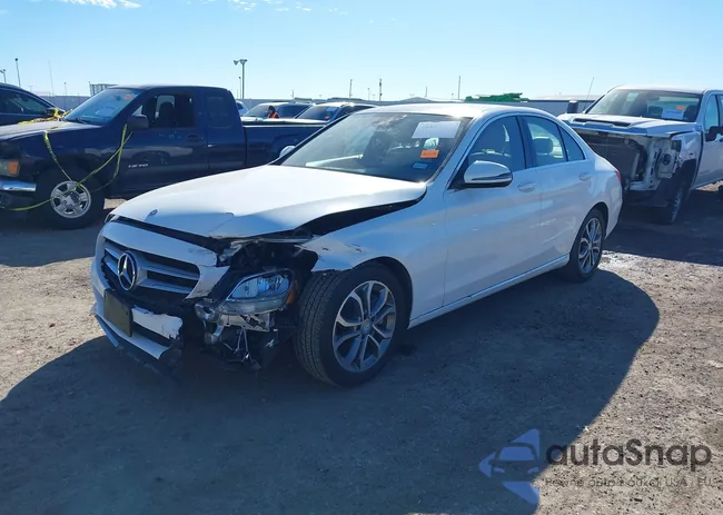 55SWF4JB3GU158343: 38471816