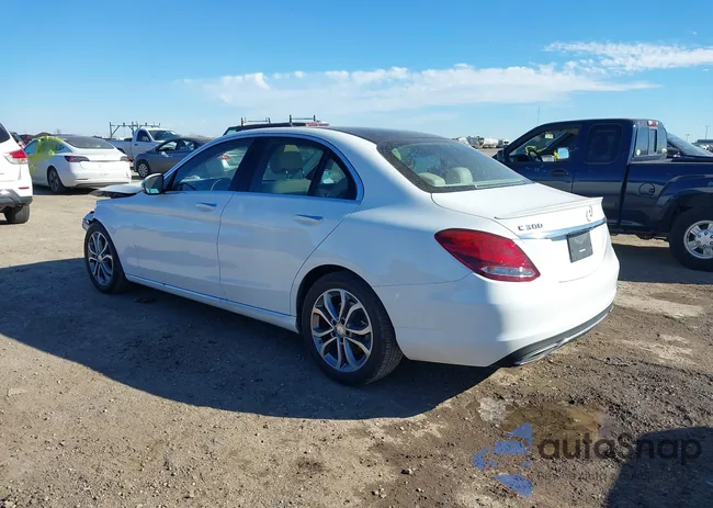 55SWF4JB3GU158343: 38471816