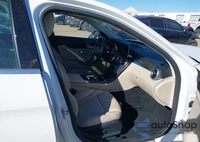 55SWF4JB3GU158343: 38471816