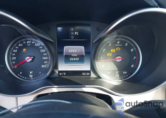 55SWF4JB3GU158343: 38471816