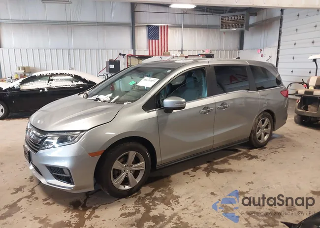 5FNRL6H50KB001882: 38471059