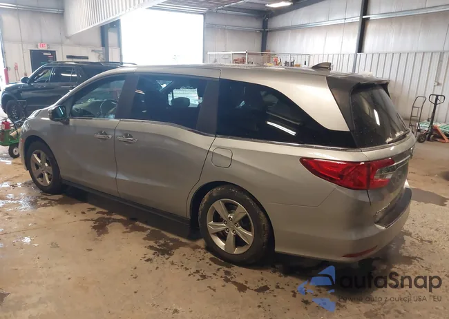 5FNRL6H50KB001882: 38471059