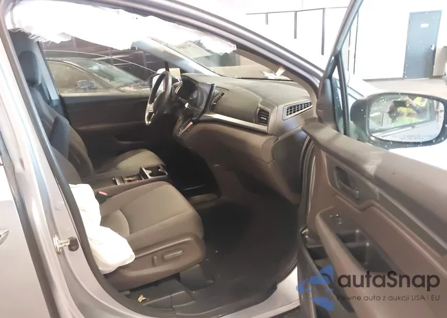 5FNRL6H50KB001882: 38471059