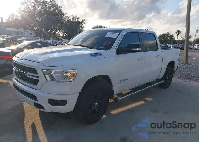 1C6RREFM6NN275006: 38471269