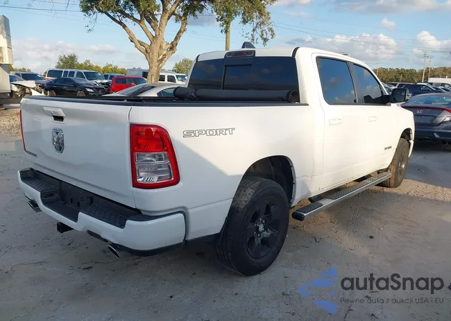 1C6RREFM6NN275006: 38471269