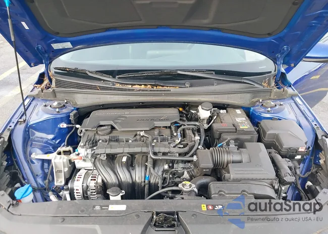 KMHLS4AG2PU487341: 38471277