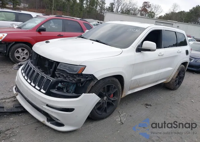 1C4RJFDJ5EC189292: 38471358