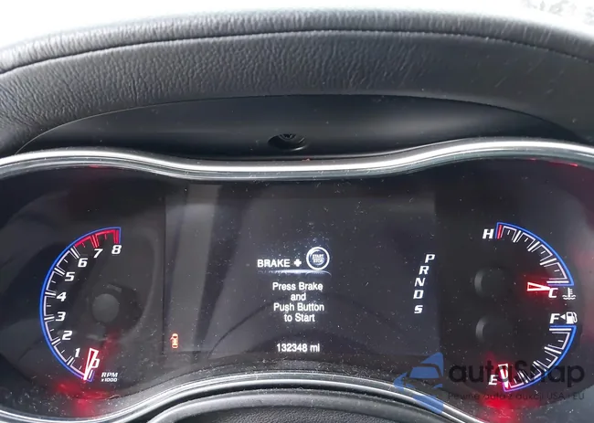 1C4RJFDJ5EC189292: 38471358