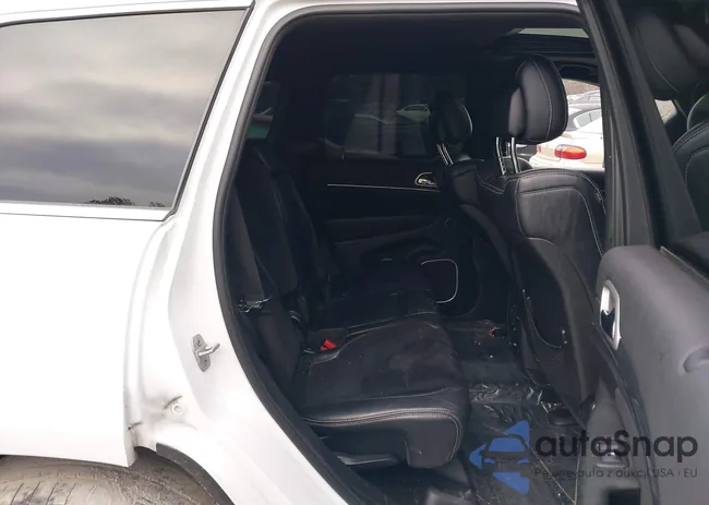 1C4RJFDJ5EC189292: 38471358