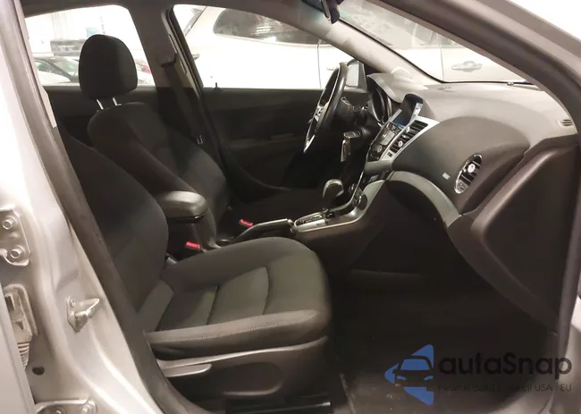 1G1PC5SBXE7412323: 38472341