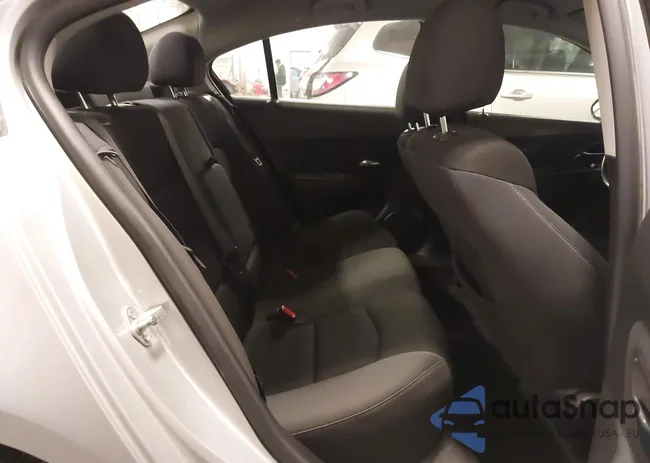 1G1PC5SBXE7412323: 38472341