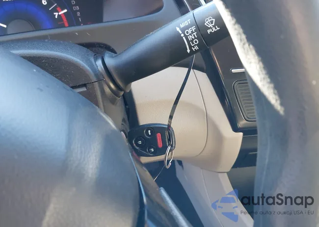 2HGFB2F56DH564841: 38473440