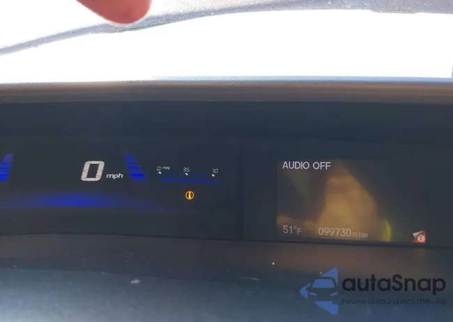 2HGFB2F56DH564841: 38473440