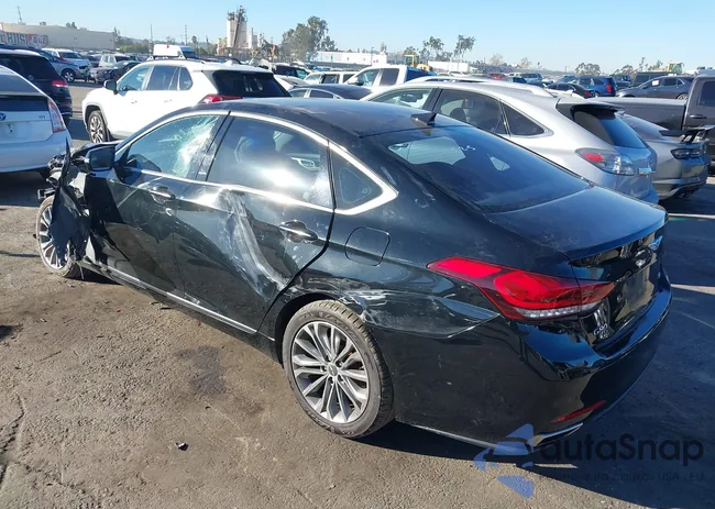 KMHGN4JE0HU180923: 38473535