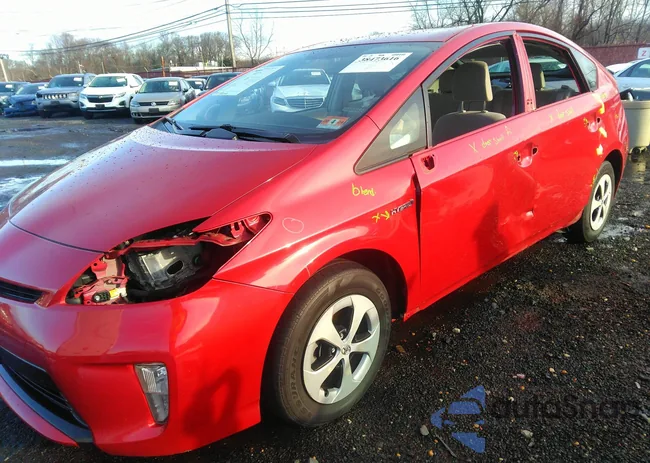 JTDKN3DU3D5571452: 38473616