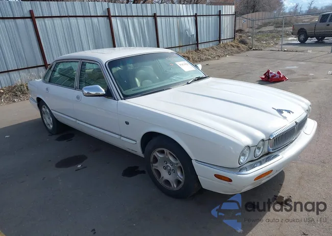 SAJDA24C21LF22454: 38473646