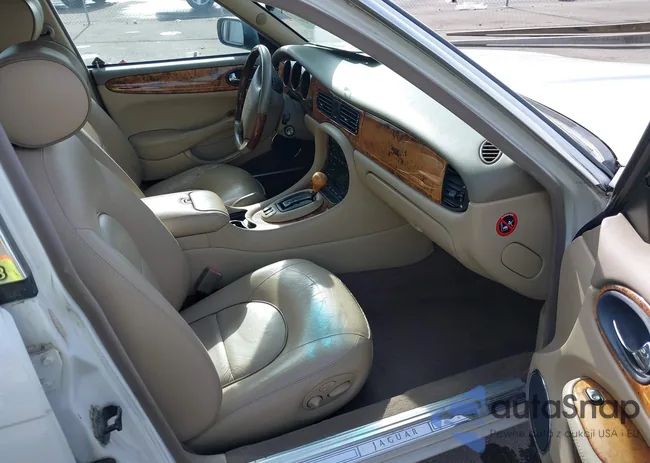 SAJDA24C21LF22454: 38473646