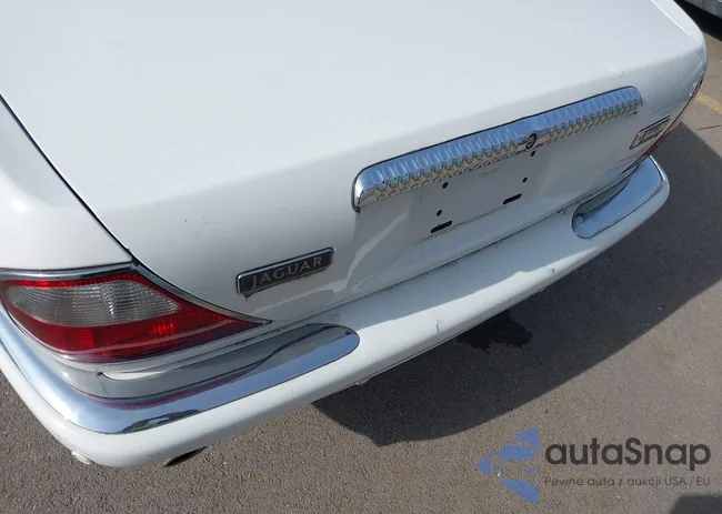 SAJDA24C21LF22454: 38473646