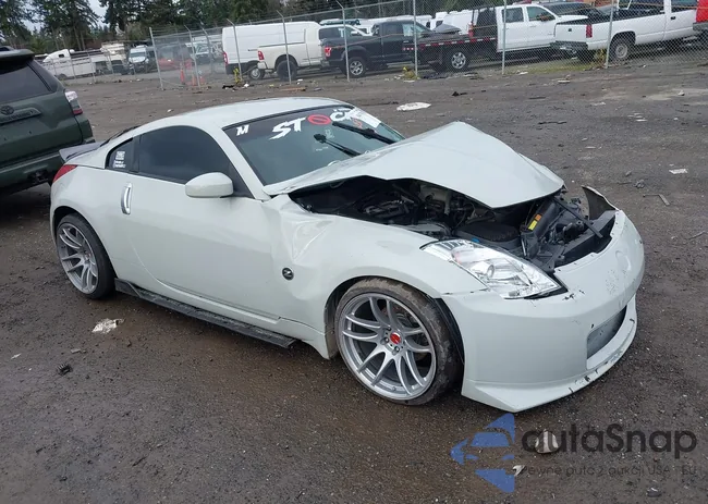 JN1AZ34D94T160040: 38473815