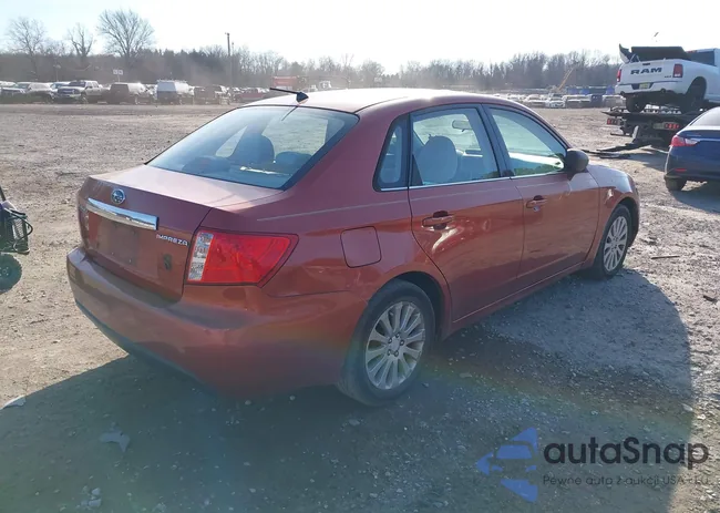 JF1GE60629H520065: 38473950