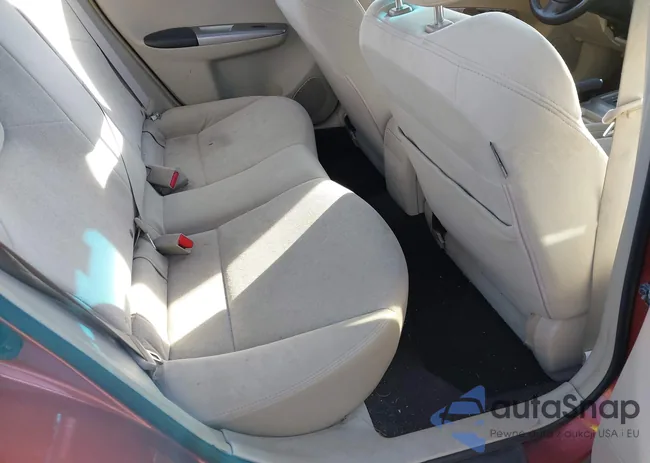 JF1GE60629H520065: 38473950