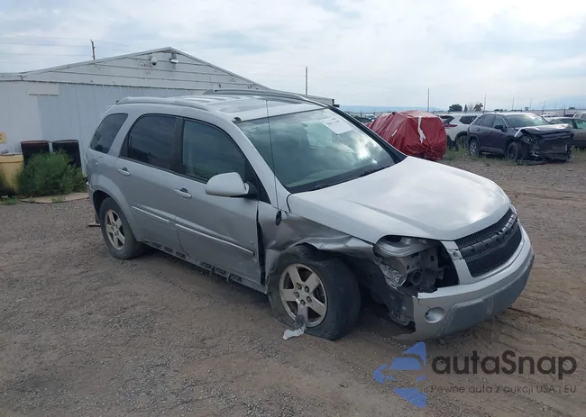 2CNDL63F666066768: 38473189