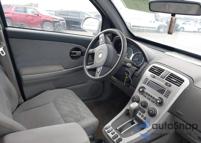 2CNDL63F666066768: 38473189