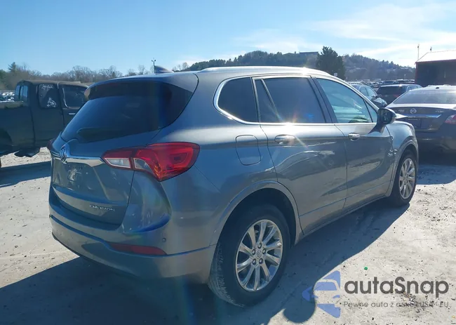 LRBFXCSA1LD084760: 38473234