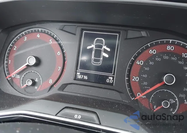 3VWC57BU0MM088460: 38473241