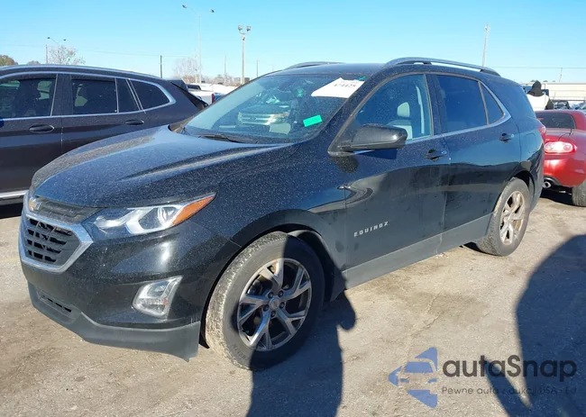 2GNAXLEX6K6131880: 38474425