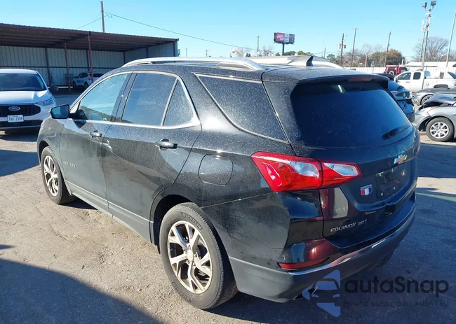 2GNAXLEX6K6131880: 38474425