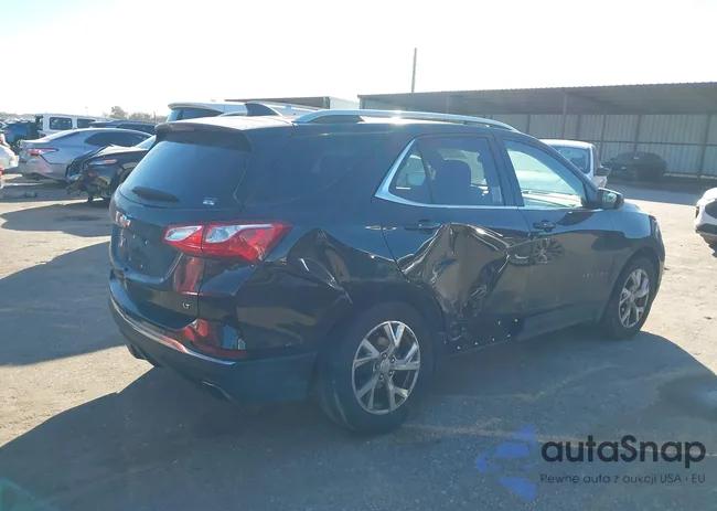 2GNAXLEX6K6131880: 38474425