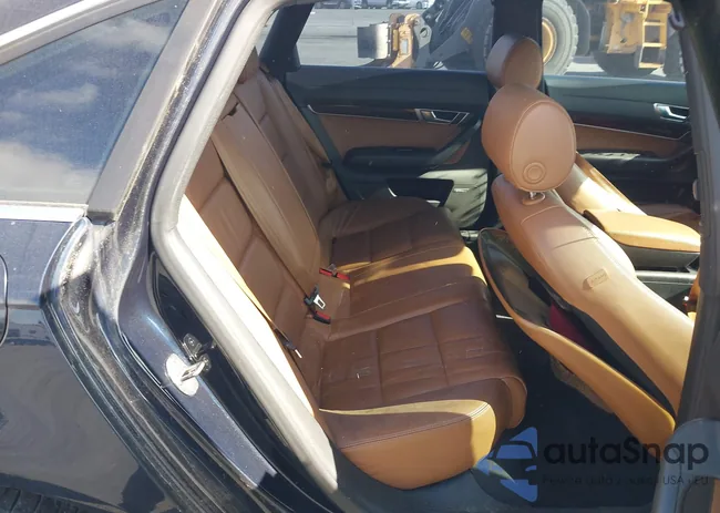 WAUDH74F57N140105: 38474591