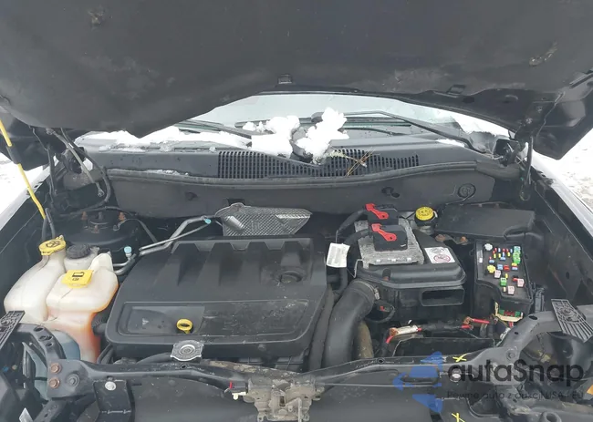 1C4NJDEB4GD545979: 38474632