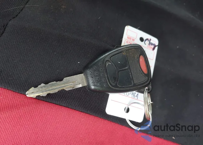 1C4NJDEB4GD545979: 38474632