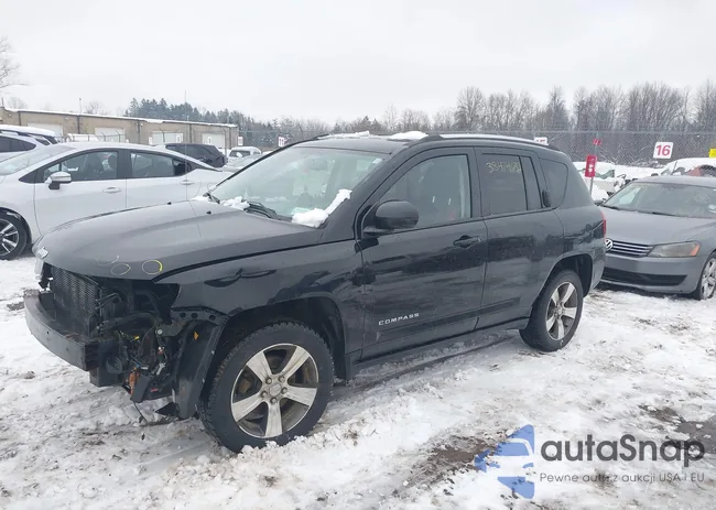 1C4NJDEB4GD545979: 38474632