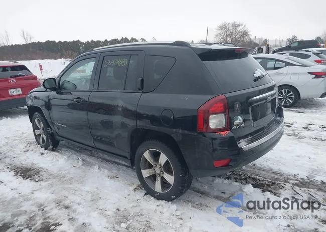 1C4NJDEB4GD545979: 38474632