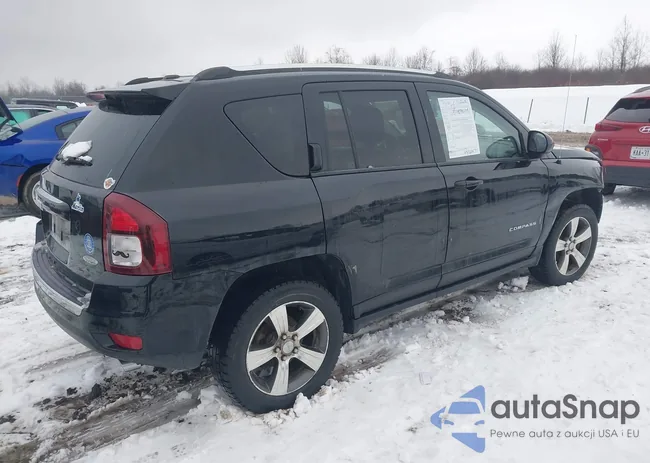 1C4NJDEB4GD545979: 38474632