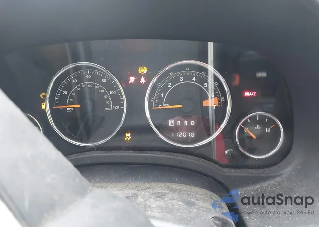 1C4NJDEB4GD545979: 38474632