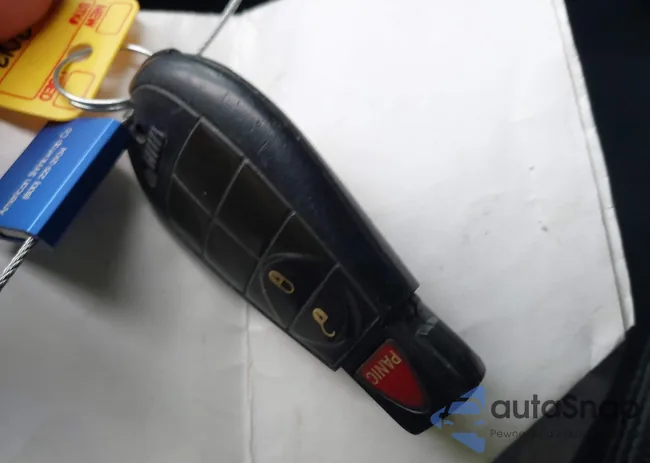 1C6RR7FT8DS611533: 38474752