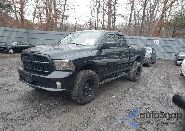 1C6RR7FT8DS611533: 38474752