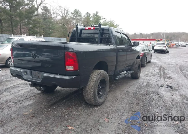 1C6RR7FT8DS611533: 38474752