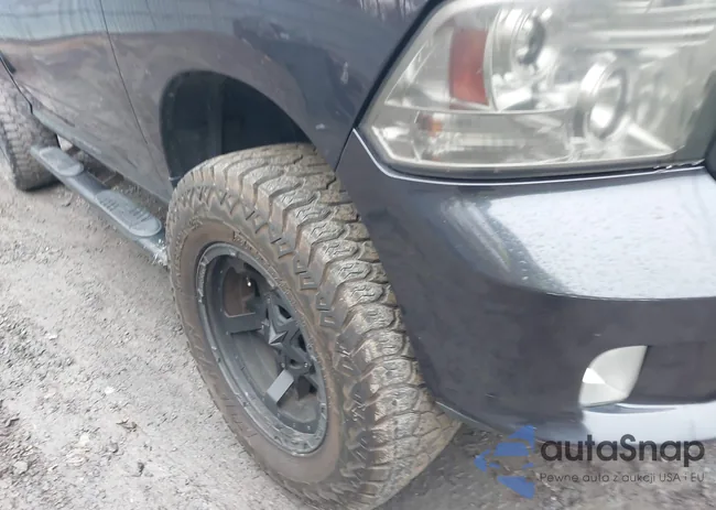 1C6RR7FT8DS611533: 38474752